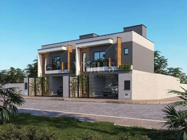 Casa venda em Região Geográfica Imediata de Itajaí, Itajaí
