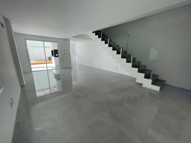 Casa venda em Região Geográfica Imediata de Itajaí, Itajaí