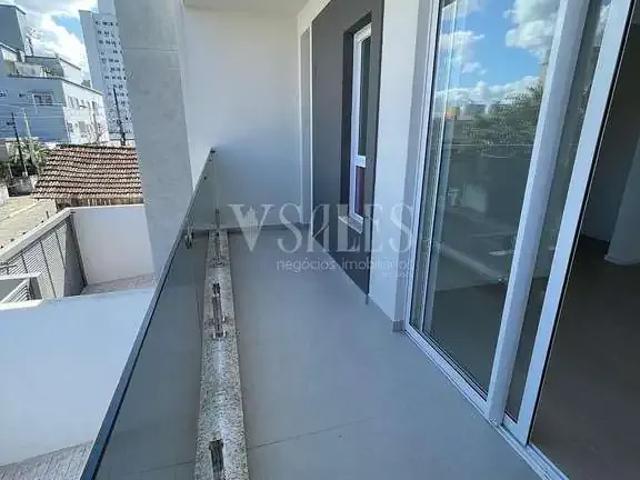 Casa venda em Região Geográfica Imediata de Itajaí, Itajaí