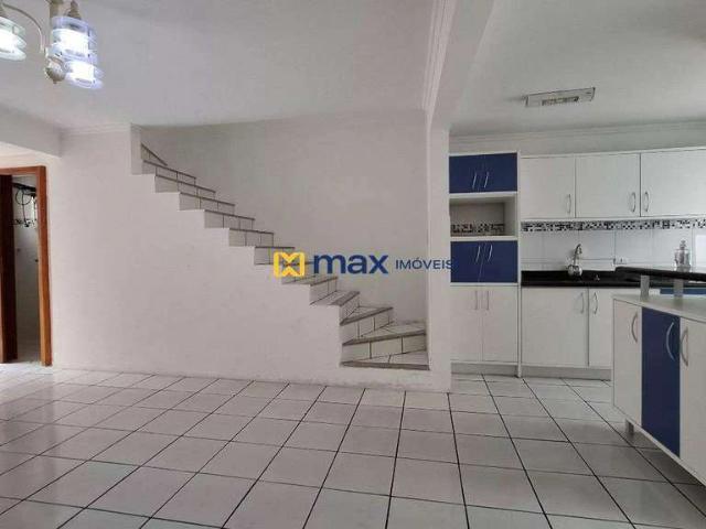 Casa venda em Itajaí, Região Geográfica Intermediária de Blumenau
