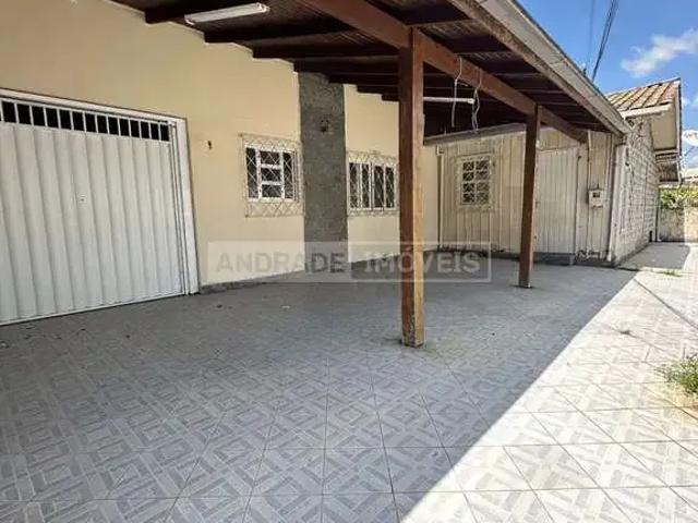 Casa venda em Região Geográfica Imediata de Itajaí, Itajaí