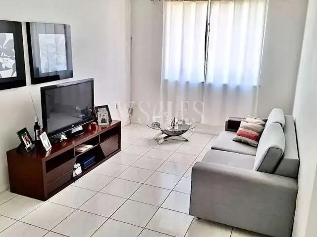 Casa venda em Região Geográfica Imediata de Itajaí, Itajaí