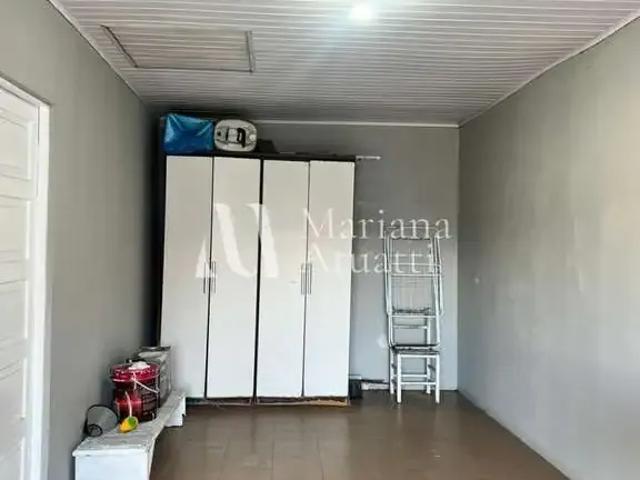 Casa venda em Região Geográfica Imediata de Itajaí, Itajaí