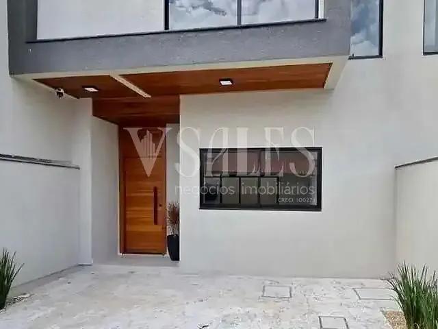 Casa venda em Região Geográfica Imediata de Itajaí, Itajaí