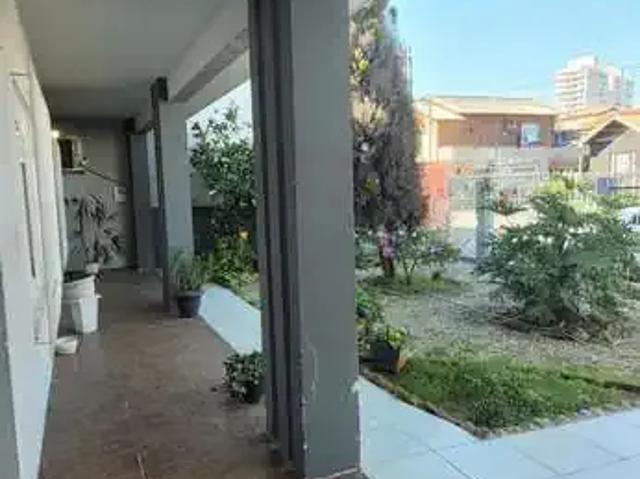 Casa venda em Região Geográfica Imediata de Itajaí, Itajaí