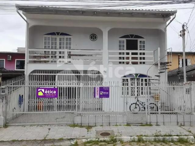 Casa venda em Região Geográfica Imediata de Itajaí, Itajaí