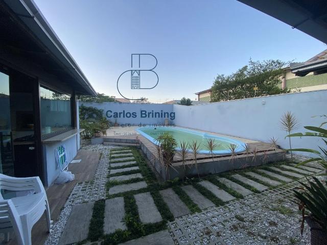 Casa venda em Itajaí, Região Geográfica Intermediária de Blumenau