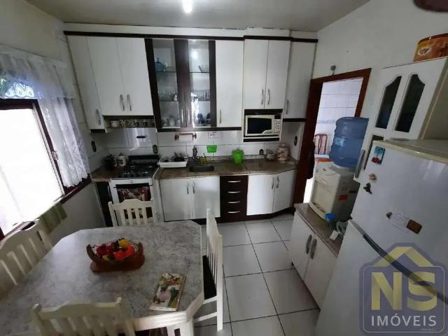 Casa venda em Região Geográfica Imediata de Itajaí, Itajaí