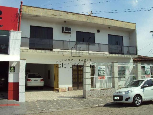 Casa venda em Região Geográfica Imediata de Itajaí, Itajaí