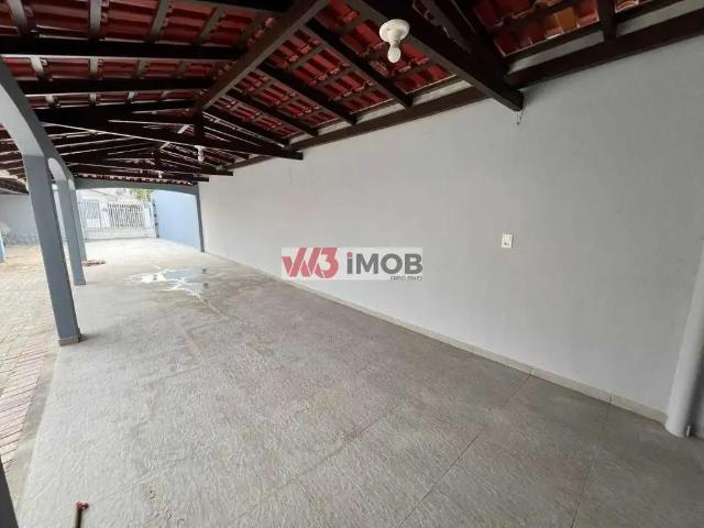 Casa venda em Região Geográfica Imediata de Itajaí, Itajaí