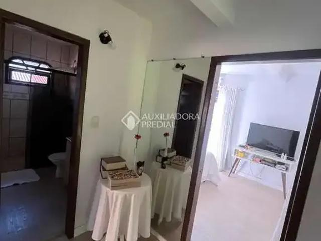 Casa venda em Região Geográfica Imediata de Itajaí, Itajaí