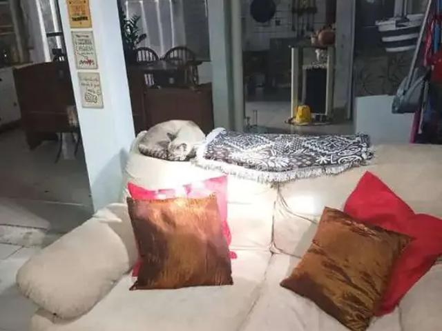 Casa venda em Região Geográfica Imediata de Itajaí, Itajaí