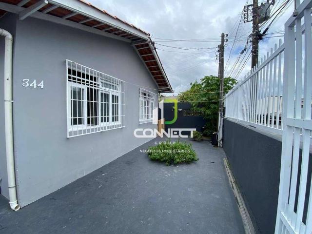 Casa venda em Região Geográfica Imediata de Itajaí, Itajaí