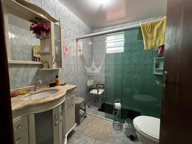 Casa venda em Rio Pequeno, Itajaí