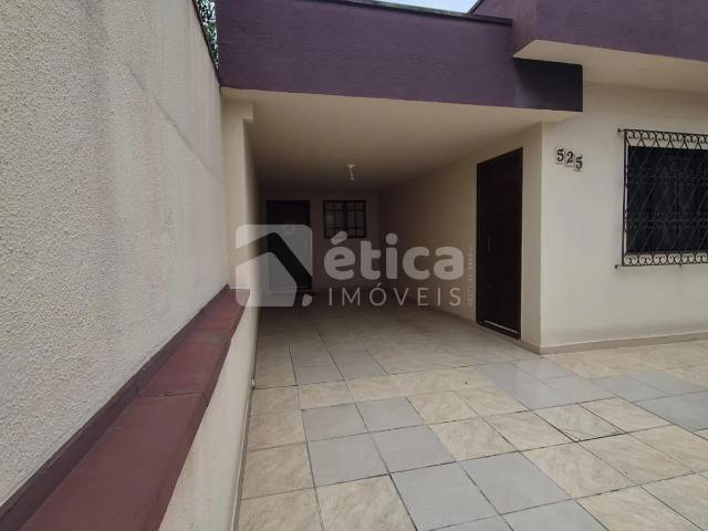 Casa venda em Região Geográfica Imediata de Itajaí, Itajaí
