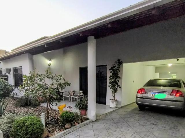 Casa venda em Região Geográfica Imediata de Itajaí, Itajaí