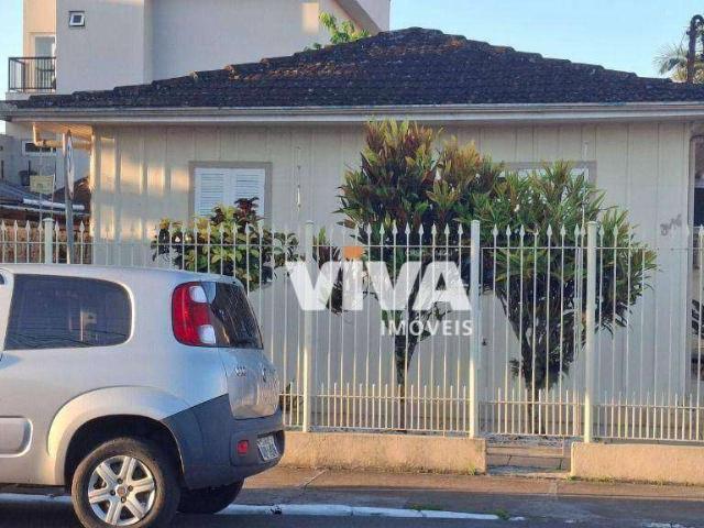 Casa venda em Região Geográfica Imediata de Itajaí, Itajaí