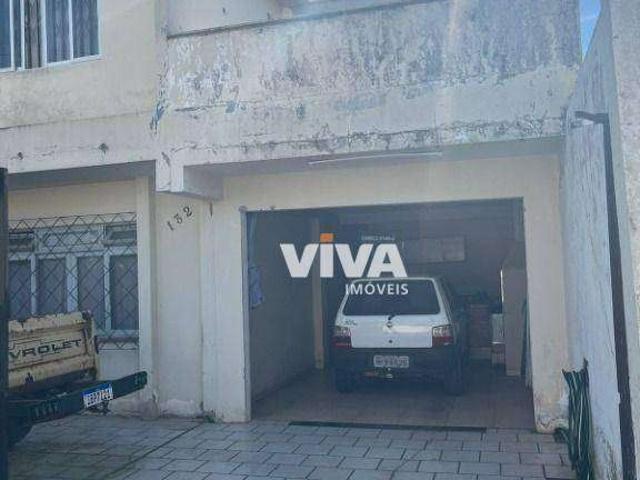Casa venda em Região Geográfica Imediata de Itajaí, Itajaí