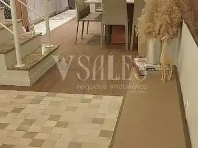 Casa venda em Região Geográfica Imediata de Itajaí, Itajaí