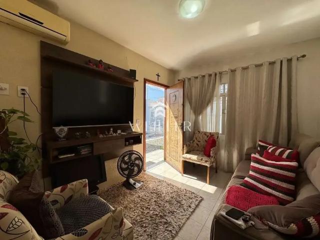 Casa venda em Região Geográfica Imediata de Itajaí, Itajaí