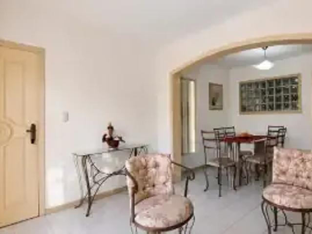 Casa venda em Região Geográfica Imediata de Itajaí, Itajaí