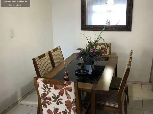 Casa venda em Região Geográfica Imediata de Itajaí, Itajaí