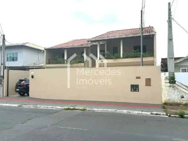 Casa venda em Região Geográfica Imediata de Itajaí, Itajaí