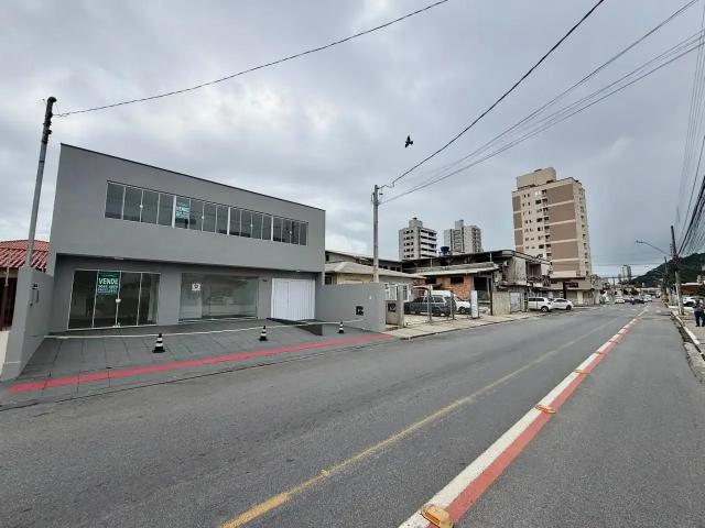 Casa venda em Região Geográfica Imediata de Itajaí, Itajaí