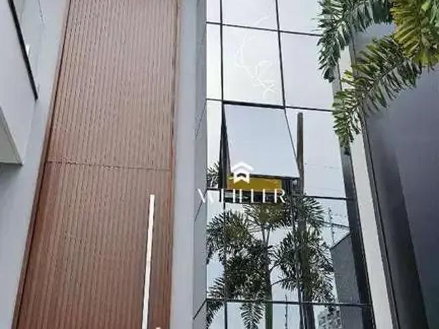 Casa venda em Região Geográfica Imediata de Itajaí, Itajaí