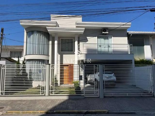 Casa venda em Região Geográfica Imediata de Itajaí, Itajaí