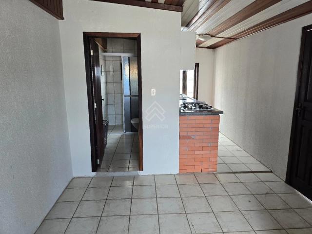 Casa venda em Loteamento Lito Seára, Itajaí