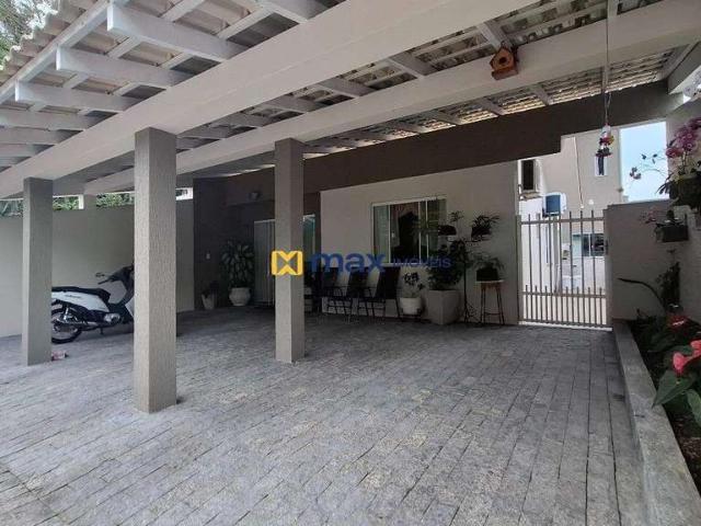 Casa venda em Região Geográfica Imediata de Itajaí, Itajaí