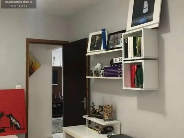 Casa venda em Região Geográfica Imediata de Itajaí, Itajaí