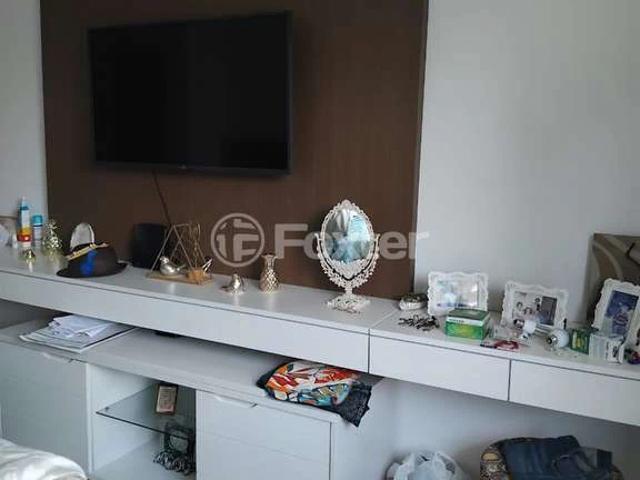 Casa venda em Fiúza Lima, Itajaí