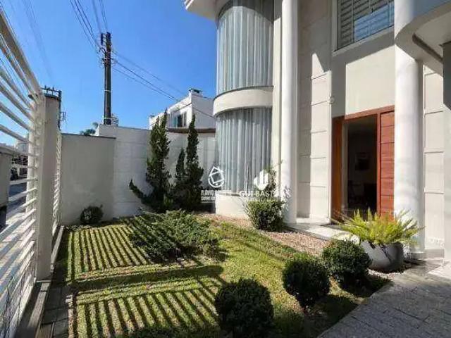 Casa venda em Região Geográfica Imediata de Itajaí, Itajaí