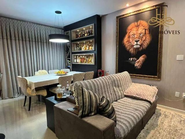 Casa venda em Região Geográfica Imediata de Itajaí, Itajaí