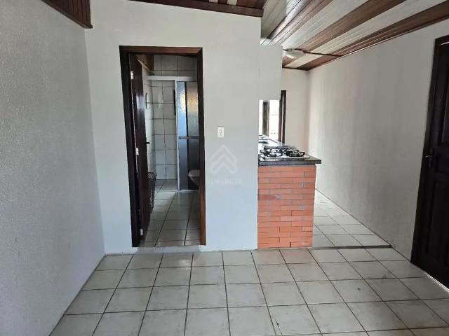 Casa venda em Região Geográfica Imediata de Itajaí, Itajaí