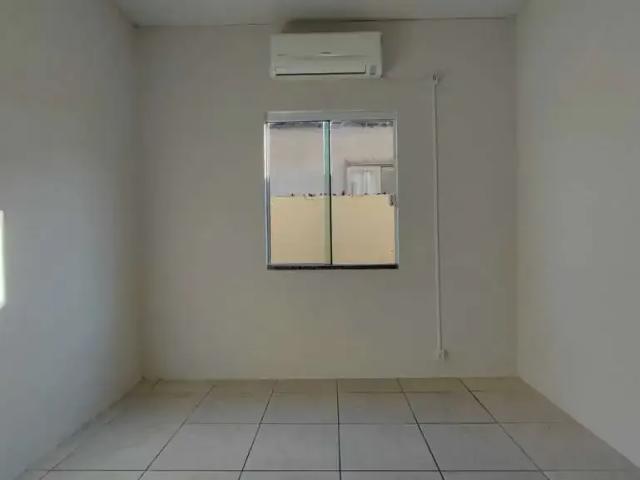 Casa venda em Região Geográfica Imediata de Itajaí, Itajaí
