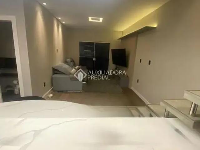 Casa venda em Região Geográfica Imediata de Itajaí, Itajaí