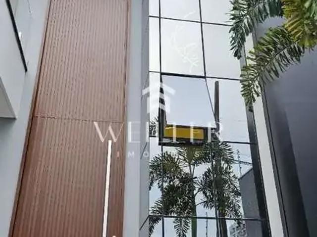 Casa venda em Região Geográfica Imediata de Itajaí, Itajaí