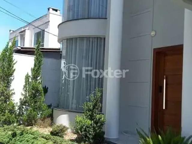 Casa venda em Região Geográfica Imediata de Itajaí, Itajaí