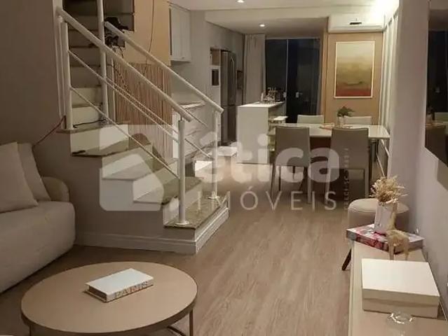 Casa venda em Região Geográfica Imediata de Itajaí, Itajaí