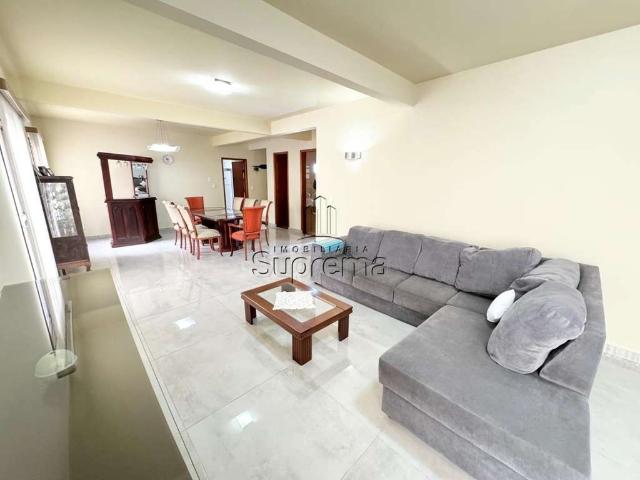 Casa venda em Região Geográfica Imediata de Itajaí, Itajaí