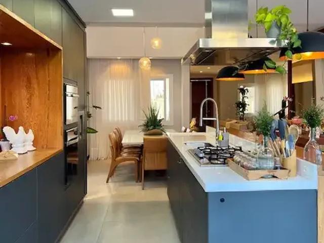 Casa venda em Região Geográfica Imediata de Itajaí, Itajaí