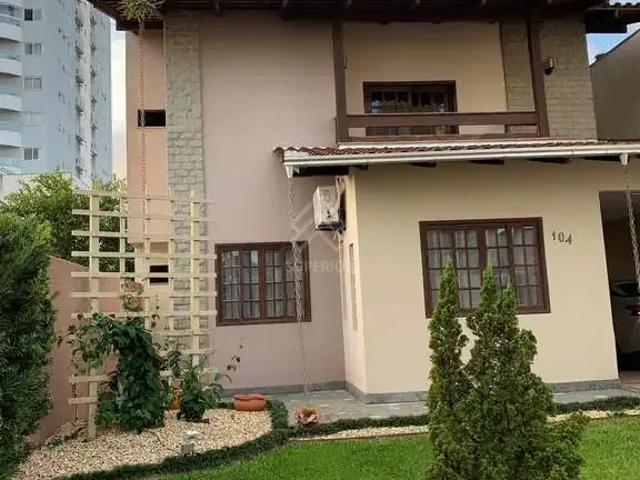 Casa venda em Região Geográfica Imediata de Itajaí, Itajaí