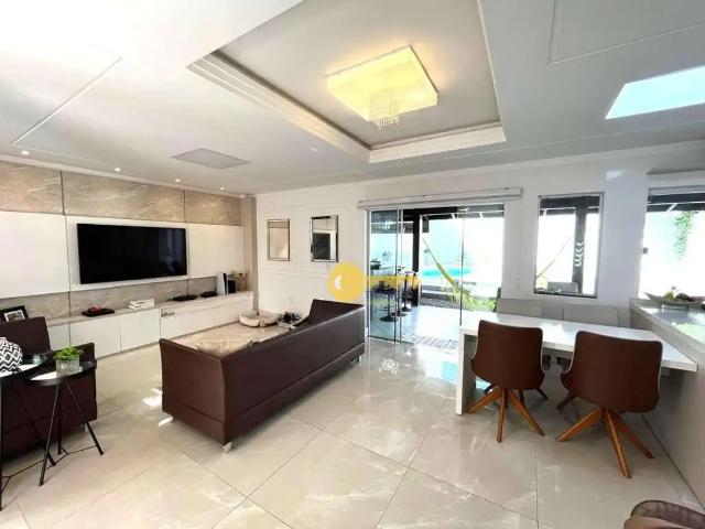 Casa venda em Região Geográfica Imediata de Itajaí, Navegantes