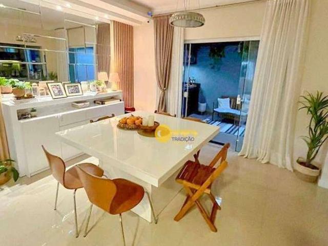 Casa venda em Rio Pequeno, Itajaí