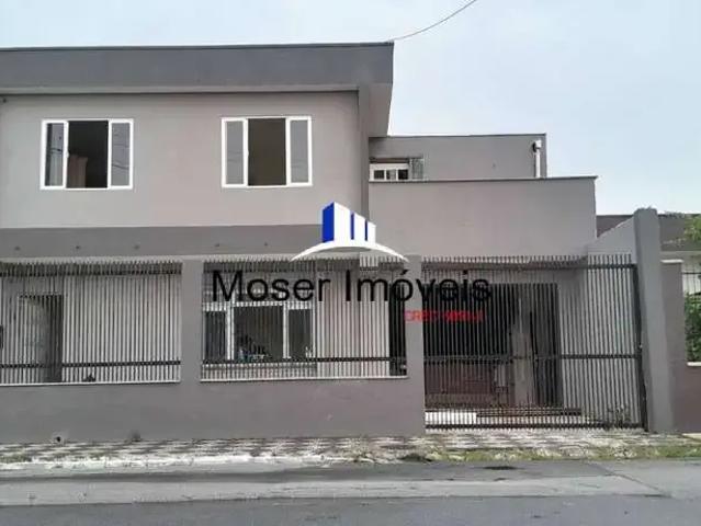 Casa venda em Região Geográfica Imediata de Itajaí, Itajaí