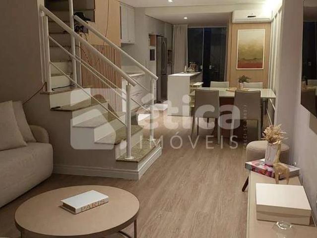 Casa venda em Loteamento Lito Seára, Itajaí