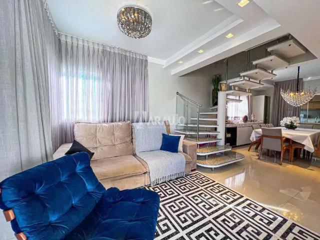 Casa venda em Região Geográfica Imediata de Itajaí, Itajaí